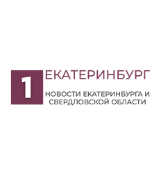https://1ekat.ru/
