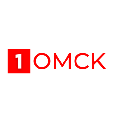 https://1omsk.ru/