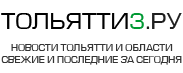https://3tlt.ru/