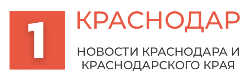 https://krd1.ru/