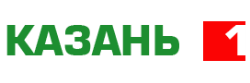 https://kzn1.ru/
