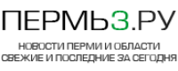 https://perm3.ru/