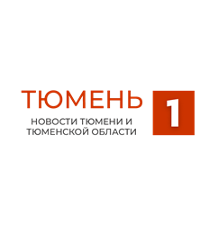 https://tumen1.ru/