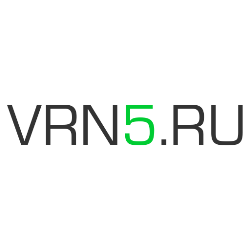 https://vrn5.ru/